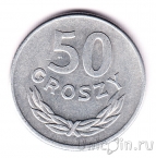 ������ 50 ������ 1965