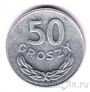 ������ 50 ������ 1986
