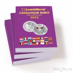 ����������� Leuchtturm 2023 ����