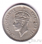 ������ 10 ������ 1948