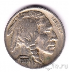  5  1937 (S)