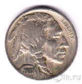  5  1937 (S)