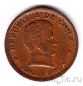 ���� 20 ������� 1943