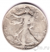 ��� 1/2 ������� 1937 (S)