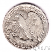 ��� 1/2 ������� 1937 (S)