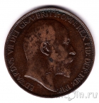 �������������� 1/2 ����� 1902