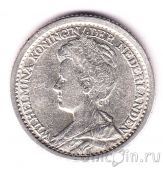 ���������� 25 ������ 1919