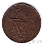 ����� 5 ��� 1907