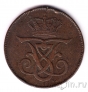 ����� 5 ��� 1907