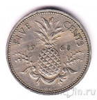��������� ������� 5 ������ 1968
