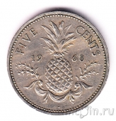 ��������� ������� 5 ������ 1968
