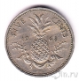 ��������� ������� 5 ������ 1968