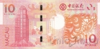  10  2012   (Bank of China)