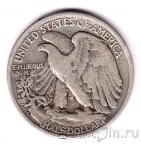��� 1/2 ������� 1945 (D)