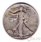 ��� 1/2 ������� 1945 (D)