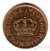  2  1938 ( )
