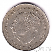 ��� 2 ����� 1974 ������ ���� (F)