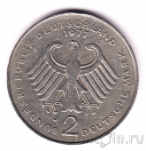 ��� 2 ����� 1977 ������ ���� (J)
