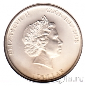 ������� ���� 1 ������ 2010 70 ��� ����� �� �������� (2)