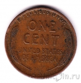 ��� 1 ���� 1923
