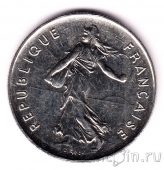 ������� 5 ������� 1991