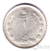  1  1934
