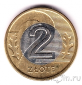 ������ 2 ������ 2009