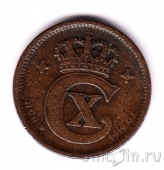 ����� 1 ��� 1919