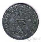 ����� 5 ��� 1942