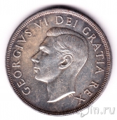  1  1948