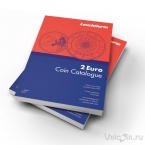 Каталог юбилейных монет 2 евро Leuchtturm 2023 года (1 выпуск)