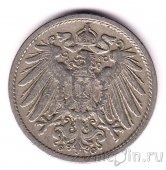   10  1906 (G)