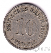   10  1906 (G)