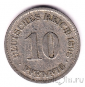   10  1898 (A)