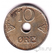 �������� 10 ��� 1924