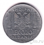������� 0.20 ��� 1939