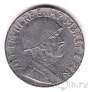 ������� 0.20 ��� 1939