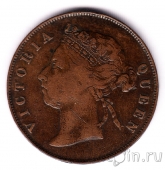 �������� 5 ������ 1897