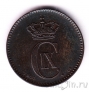 ����� 2 ��� 1883