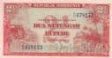 ��������� 2,5 ����� 1951