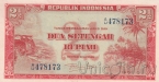 ��������� 2,5 ����� 1951