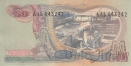 ��������� 50 ����� 1968