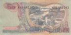 ��������� 50 ����� 1968