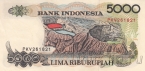 ��������� 5000 ����� 1992 (1999)