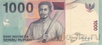 ��������� 1000 ����� 2011