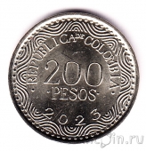 �������� 200 ���� 2023