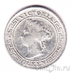 ������ 10 ������ 1897