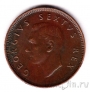 ����� ������ 1/4 ����� 1949