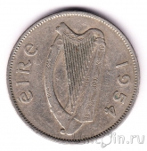  1  1954