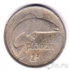  1  1954